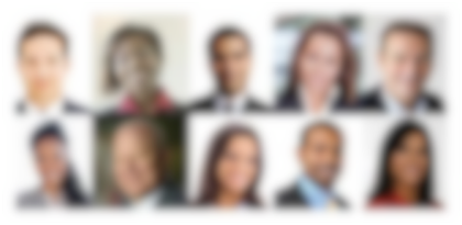 What does a Product Manager do? Part 3/5: Customer