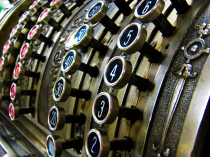 From concept to cash register: the evolution of Barmaid prototypes