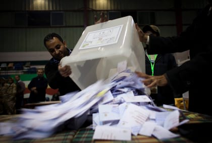 The Voice of the Customer Series (2/4): Gathering Customer Needs