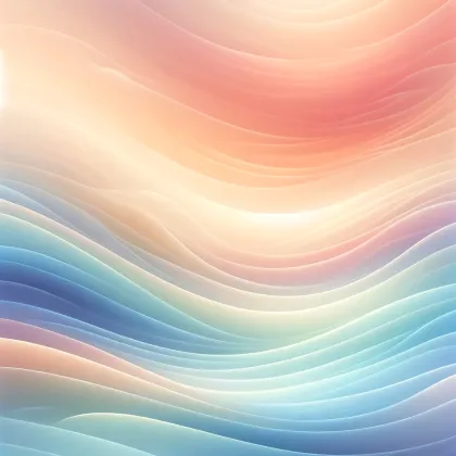 Unifying AI and Blockchain terminology: The '3As' Framework for Understanding Large Language Models (LLMs)