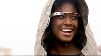 Imagining how these 5 industries could be transformed by Google Glass