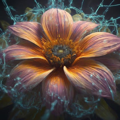 From PCs to AI: The Next Wave of Consumer Computing is Here