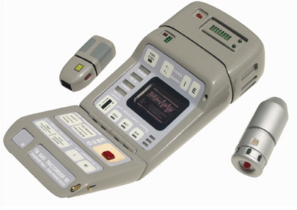 10 best mobile market research & analytics tools