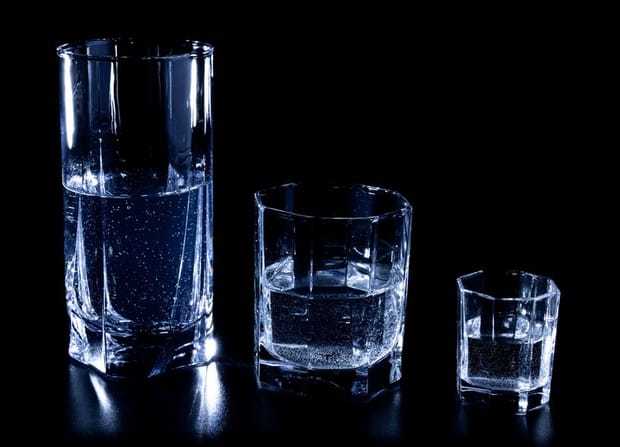 What does a Product Manager Do? Part 4/5: Context