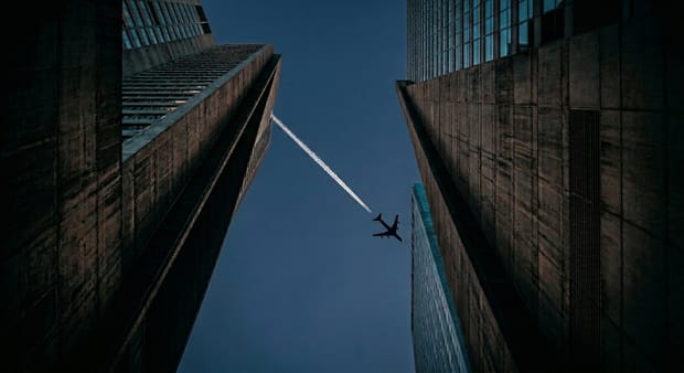 Why You're Not Seeing the Gains From AI