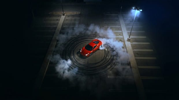 Few Companies Know What AI Transformation Actually Means