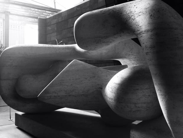 What Does a Product Manager Do? Part 1/5: Intro