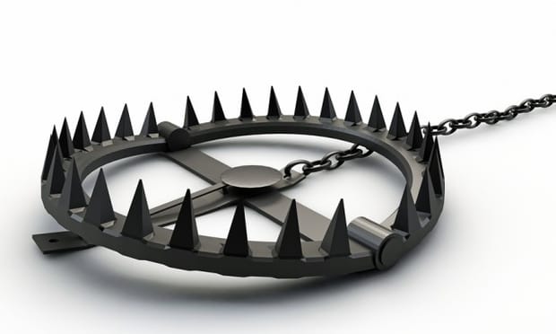 7 Decision traps of effective customer listening