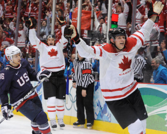 Balancing short vs. long term priorities