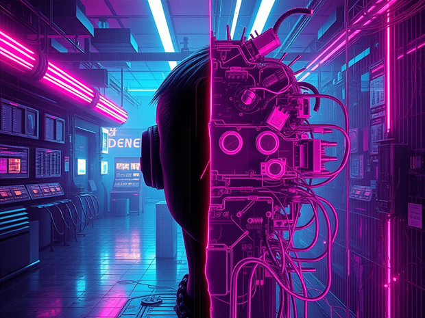 From ZIRP to the Leverage Era: Why the Best Leaders Build, Not Manage