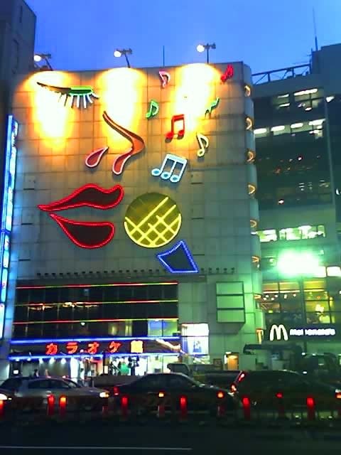 Karaoke Creativity: the trap all good product designers should avoid