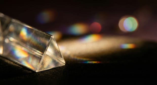 The Crown Joules: What AI Actually Costs to Run