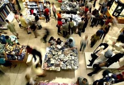 Is Groupon, or another group buying promotion, right for your product?